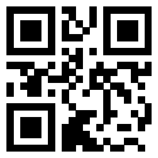 3203136277 - Immagine del Qr Code