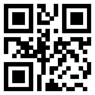 3203136278 - Immagine del QrCode