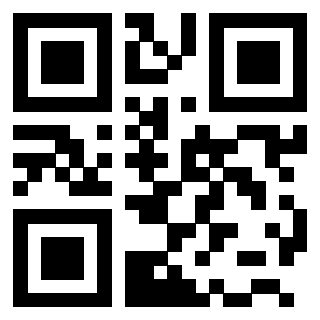 3203136279 QrCode associato