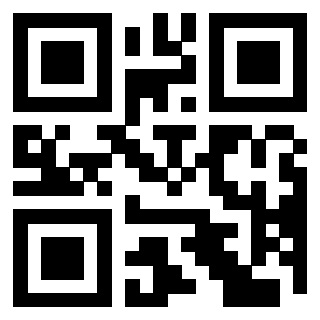 Il Qr Code di 3203136283