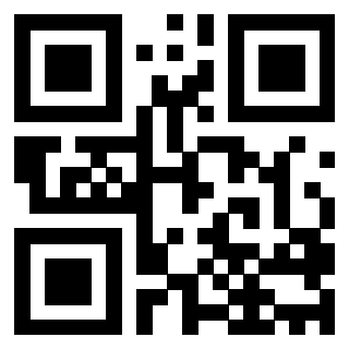 3203136287 - Immagine del Qr Code