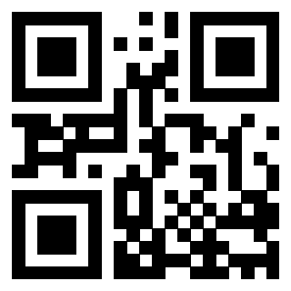 3203136288 - Immagine del Qr Code