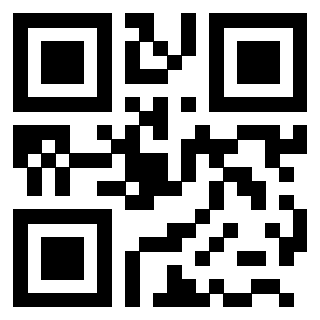 3203136290 Qr Code associato