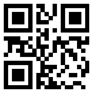 QrCode di 3203136296