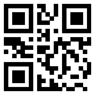 Qr Code di 3203136297