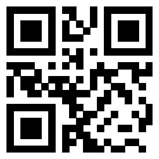 QrCode di 3203136298