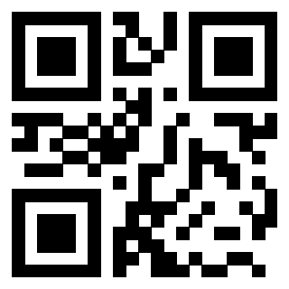 QrCode di 3203136300