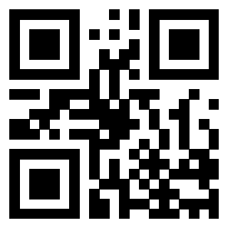 Immagine del QrCode di 3203136301