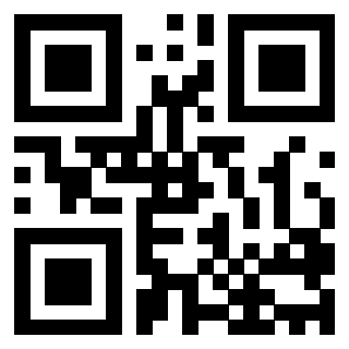 Qr Code di 3203136306