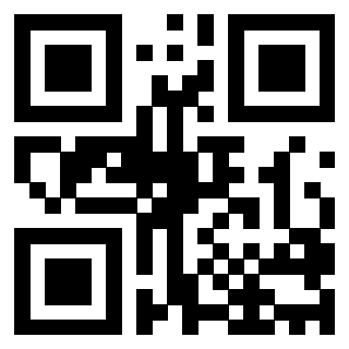 3203136314 - Immagine del QrCode