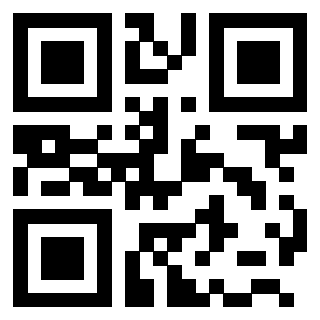 Qr Code di 3203136315