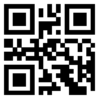 Il Qr Code di 3203136317