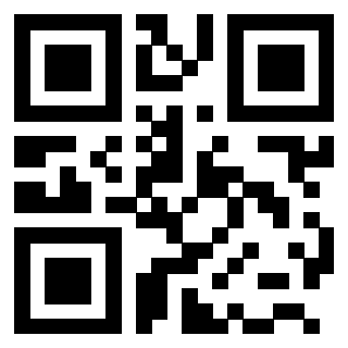 Il Qr Code di 3203136320