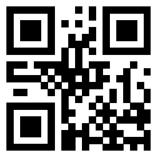 QrCode di 3203136321
