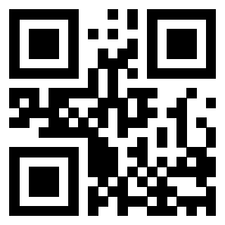 3203136326 Qr Code associato