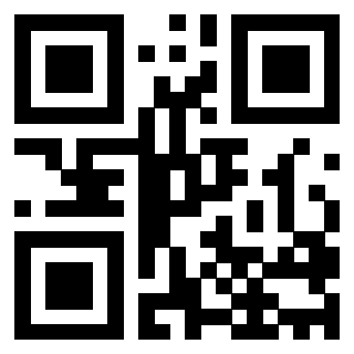 Il Qr Code di 3203136327