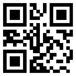 3203136329 - Immagine del QrCode associato