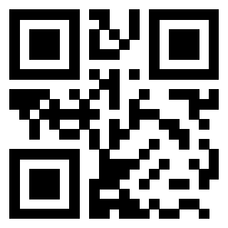 QrCode di 3203136330