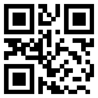 3203136331 Qr Code associato