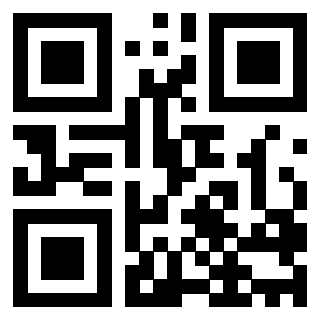 3203136333 - Immagine del QrCode associato