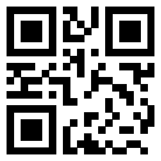 QrCode di 3203136336