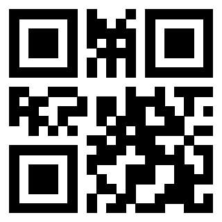 Qr Code di 3203136337