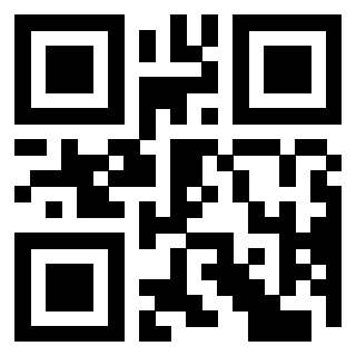 3203136342 Qr Code associato