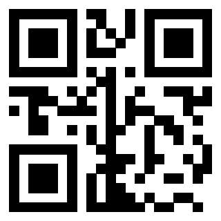 3203136347 - Immagine del QrCode