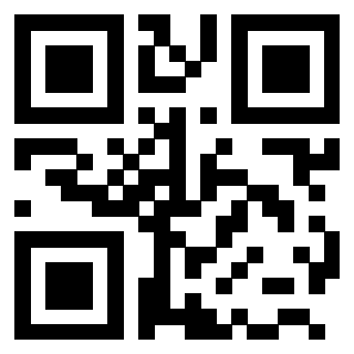 QrCode di 3203136348