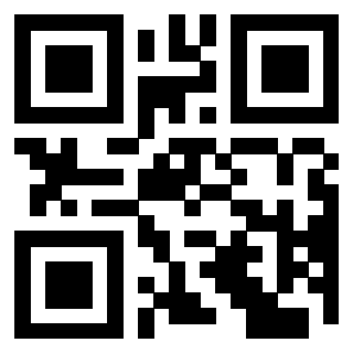 Qr Code di 3203136355