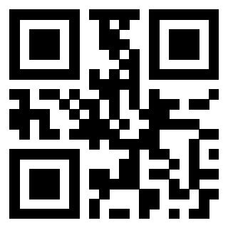 3203136357 - Immagine del Qr Code