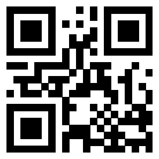 3203136358 QrCode associato
