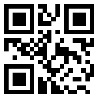 Il Qr Code di 3203136360
