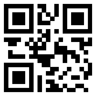 Qr Code di 3203136362