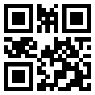 QrCode di 3203136365