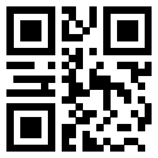 3203136366 - Immagine del Qr Code