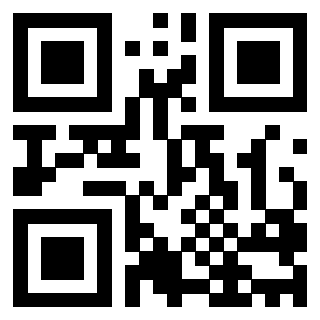 3203136370 Qr Code associato