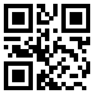 3203136371 - Immagine del QrCode associato