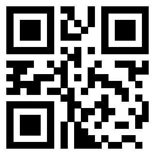 3203136375 - Immagine del Qr Code