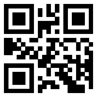 Immagine del Qr Code di 3203136376
