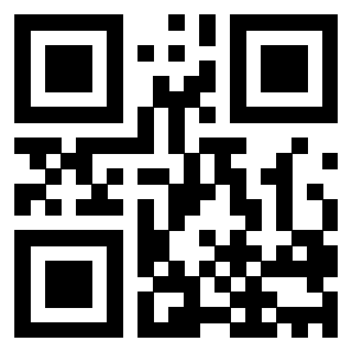 QrCode di 3203136379