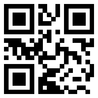 QrCode di 3203136380