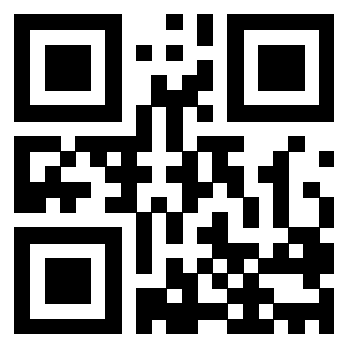 Qr Code di 3203136387