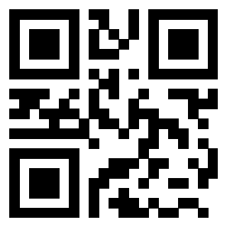 3203136389 - Immagine del QrCode