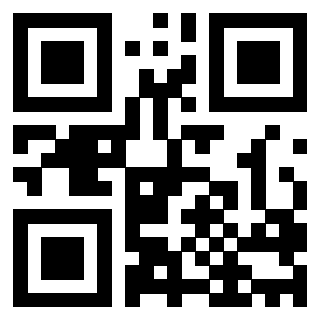 3203136392 Qr Code associato