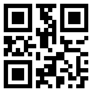 QrCode di 3203136393