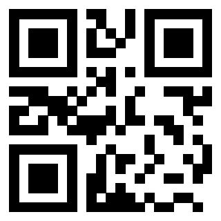 3203136396 - Immagine del QrCode