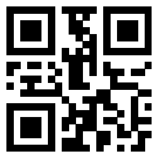 Qr Code di 3203136397