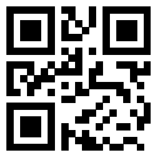 Immagine del QrCode di 3203136400