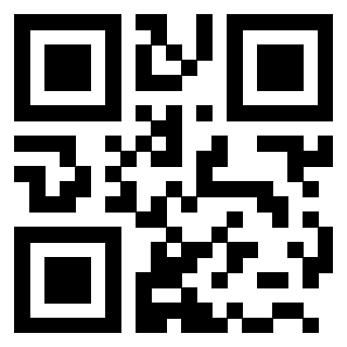 Qr Code di 3203136401